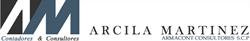 Arcila Martinez Contadores & Consultores