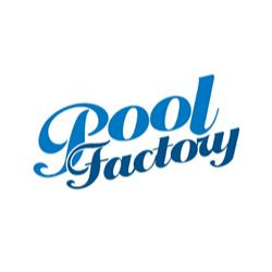 Pool Factory Sureste