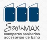 Sanimax Del Sureste S.a. de C.v.