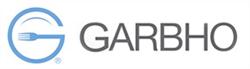 Garbho