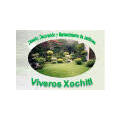 Viveros Xochitl