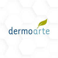 Dermoarte