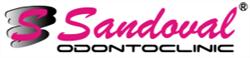 Sandoval Odontoclinic