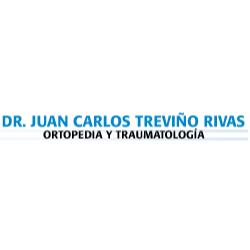 Dr. Juan Carlos Treviño Rivas