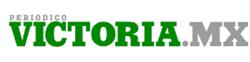 Periodico Victoria De Durango