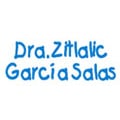 Dra. Zitlalic García Salas