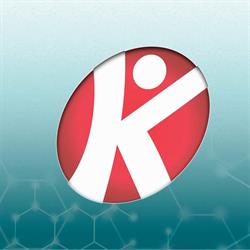 Farmacias Economik