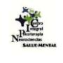 Subido por visitante en 22/11/2017