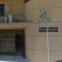 Subido por visitante en 20/11/2017 - Centro intégral de psicoterapia NEUROCIENCIAS y salud mental