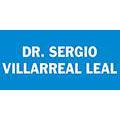 Dr. Sergio Villarreal Leal