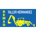 Taller Hernández Remaq