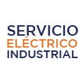 Servicio Eléctrico Industrial
