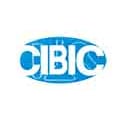 Laboratorio Cibic Sa De Cv