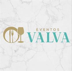 Eventos Valva