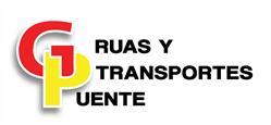 Transportes Puente.
