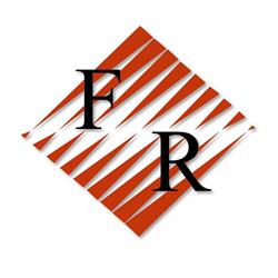 Ferretera Rodo