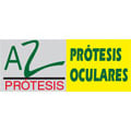 Az Prótesis Oculares