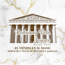El Tiempo En Su Mano