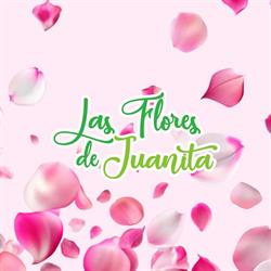 Las Flores De Juanita