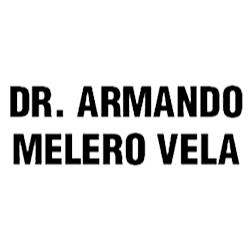 Dr. Armando Melero Vela