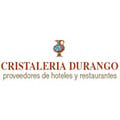 Cristalería Durango