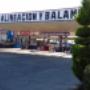 Subido por visitante en 26/01/2017 - FACHADA