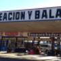 Subido por visitante en 26/01/2017 - FACHADA