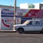 Subido por visitante en 26/01/2017 - PUBLICIDAD