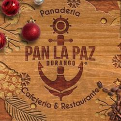Pan la Paz