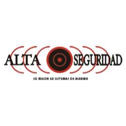 Alta Seguridad