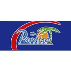 Paraíso Tours
