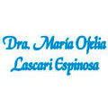 Dra. María Ofelia Lascari Espinosa