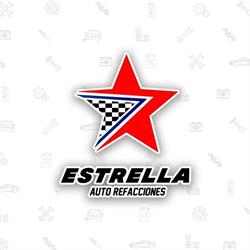 Auto Refacciones Estrella