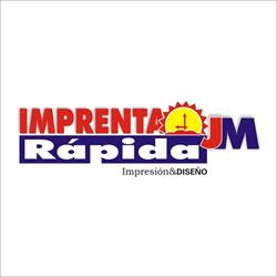 Imprenta Rapida Jm