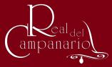 Salon Real Del Campanario