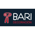 Bari Decoración