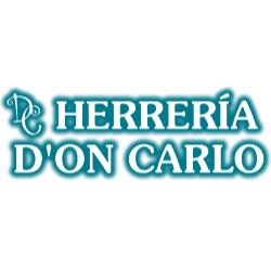 Herrería D'On Carlo