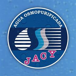 Jacy
