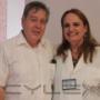 Subido por visitante en 15/02/2016 - Medicos encargados Mujer consultorio ginecología