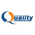 Transportes Y Mudanzas Quality