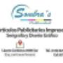Subido por visitante en 08/06/2018