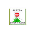 Jaazsa Escuela De Manejo