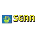 Seaa