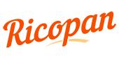 Ricopan Libertad