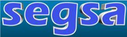 Segsa