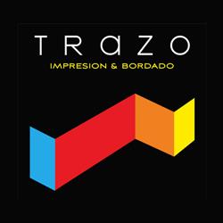 Trazo