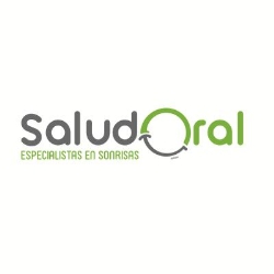 Salud Oral