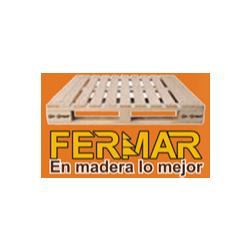 Maderas Y Empaques Fermar Sa De Cv