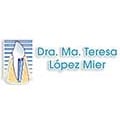 Dra. Ma Teresa López Mier