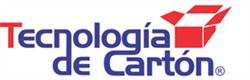 Tecnologia de Cartón S.A. de C.V. / Cartontec